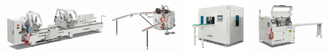 Associated Machinery 1