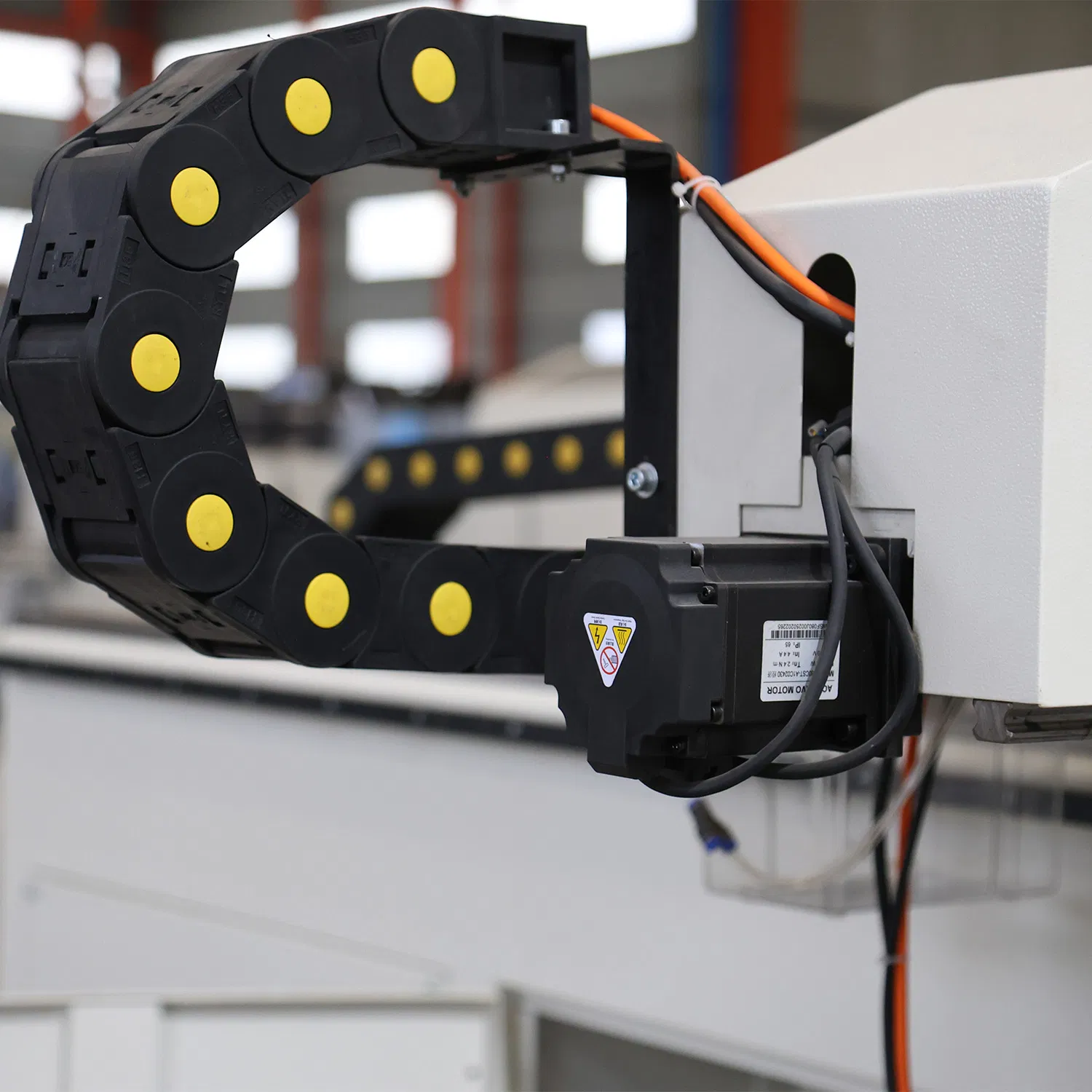 New Automatic CNC Profiles Milling Machine Price Aluminum Drilling Milling Machine for Door and Window