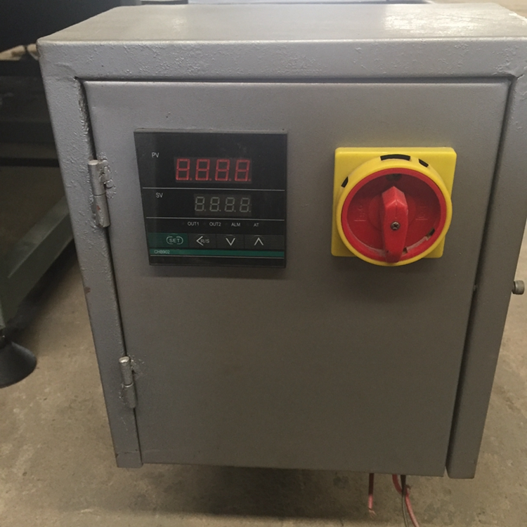 UPVC PVC Profile Arch Window Door Arch Bending Making Machine