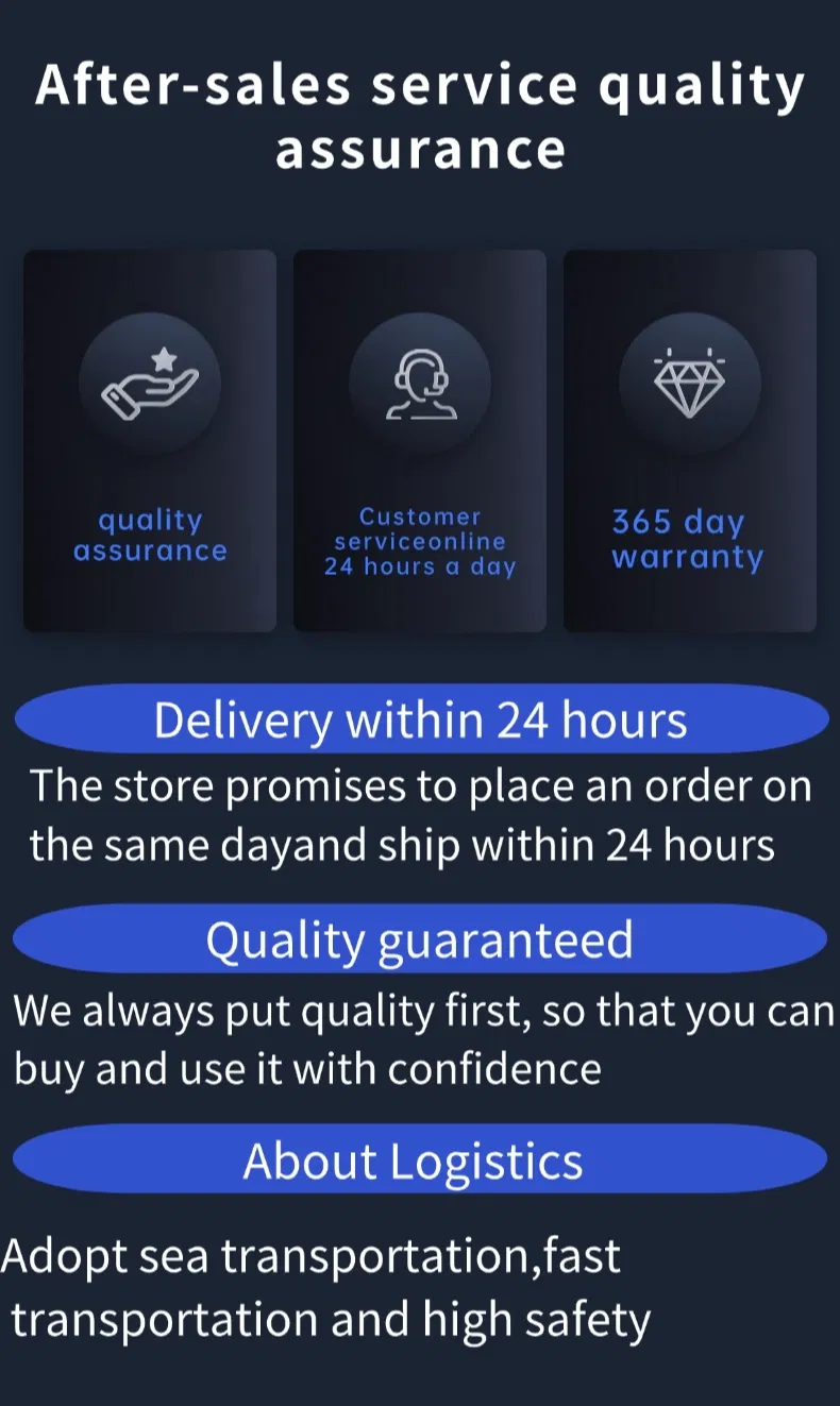 Aluminum End Face Milling Machine 9