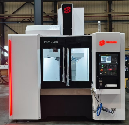 Milling/Drilling/Turning with Siemens/ Fanuc/Mitsubishi/Syntec/GSK for OEM Precision Sheet Metal Parts Machining Aluminum Parts on CNC Lathe Machine