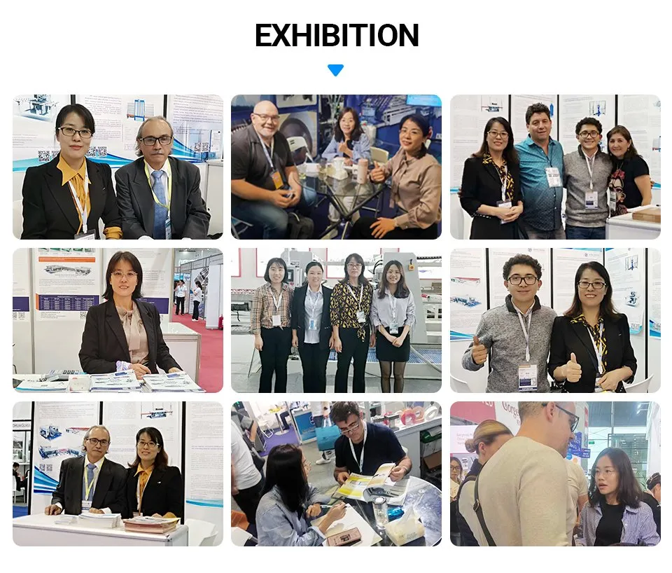 Machine Component Detail