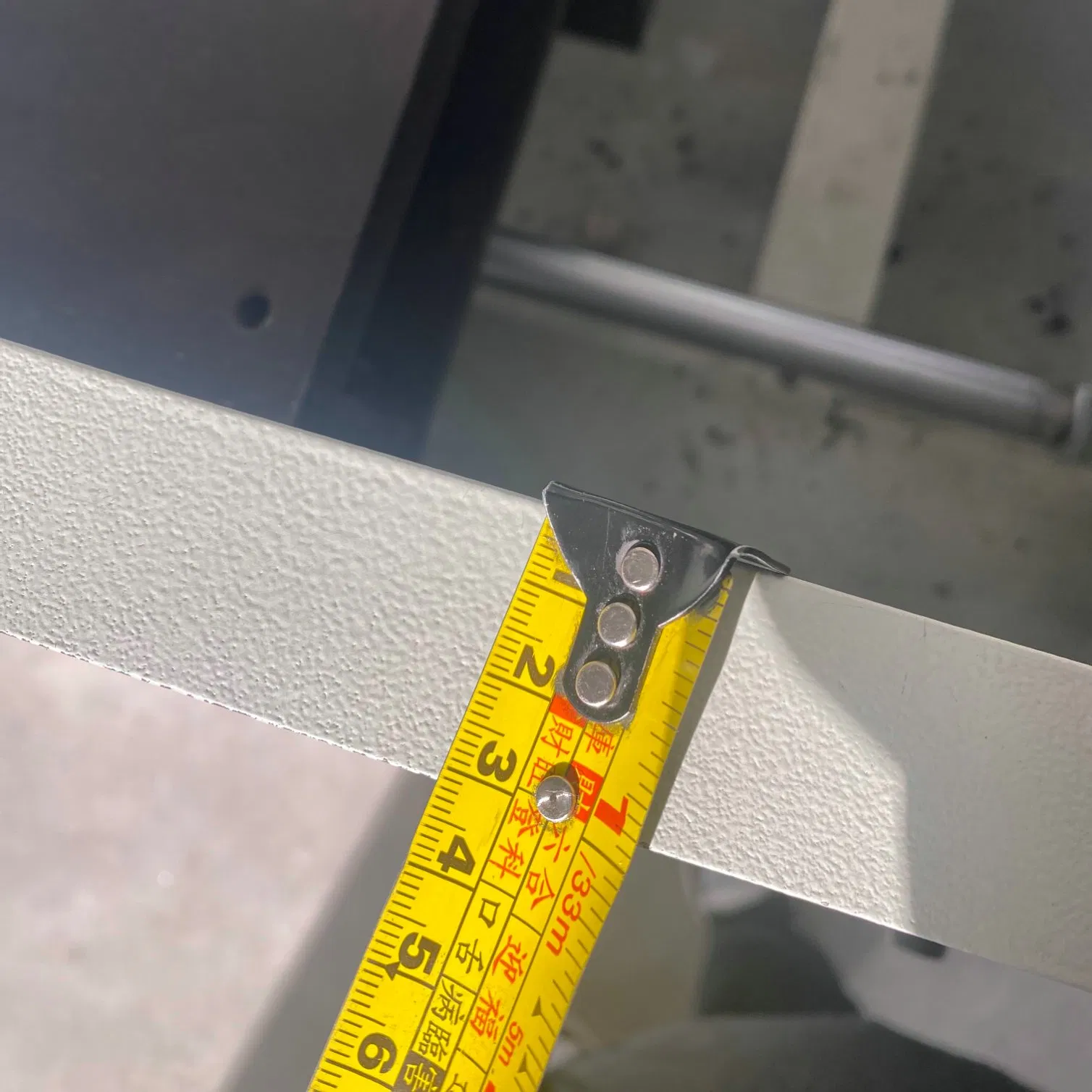 High Precision Aluminum CNC Double-Head Cutting Saw Aluminum Window Machine