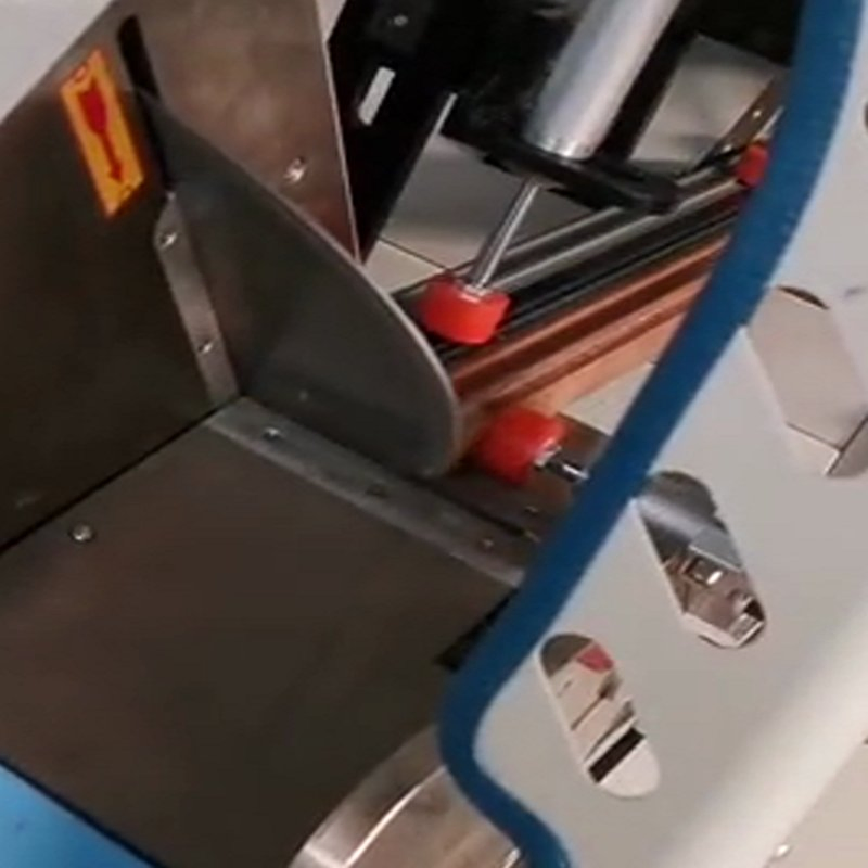 UPVC Window Cutting Machine Saw PVC Window Welding Cutting Machine for Cutting PVC Window Profiles