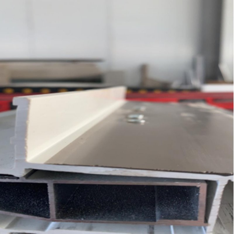 Screw Fastening Machine Aluminum Window Machinery CNC Screw Fastening Machine for UPVC Window and Door