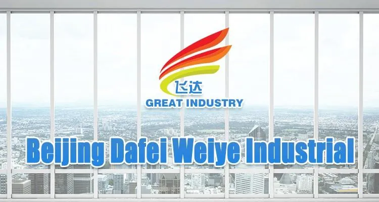 PVC Door Corner Welder