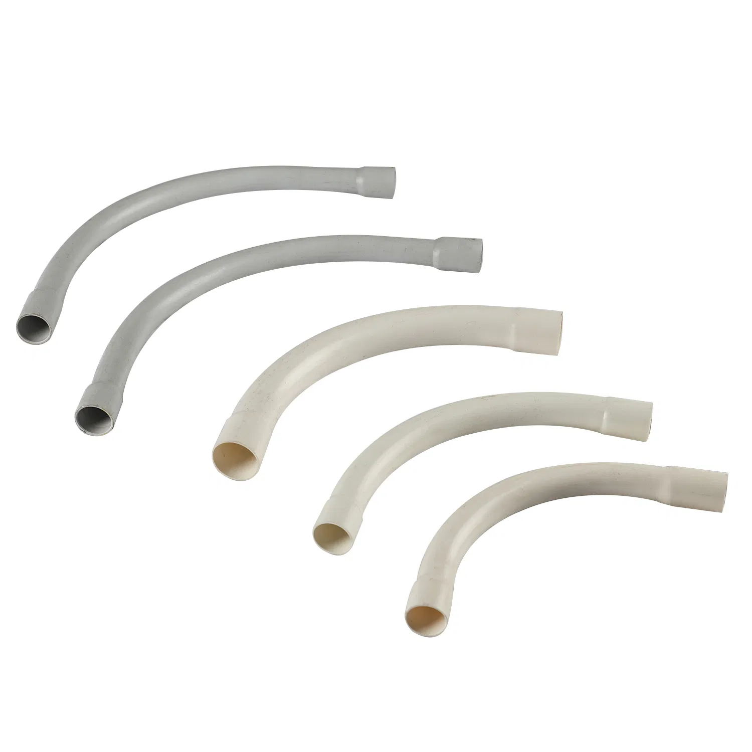 Plastic UPVC PVC Pipe Bending Belling Socketing Machine