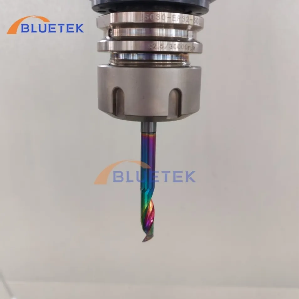 Milling Cutter