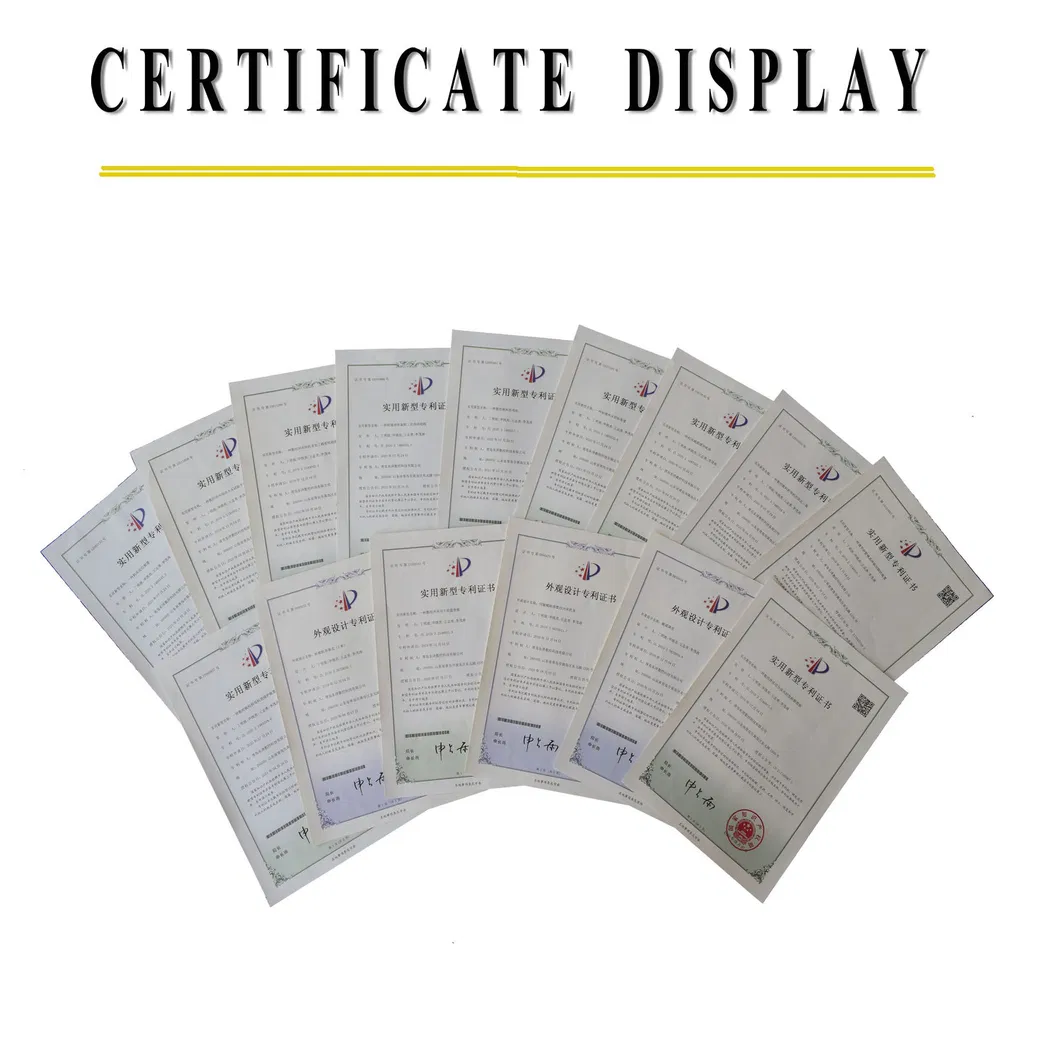 CNC Turret Punching Machine View 7