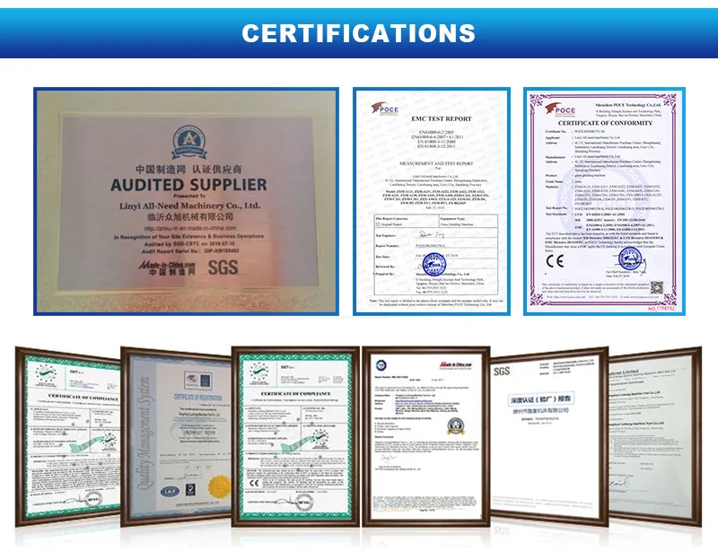 Processing Example 1