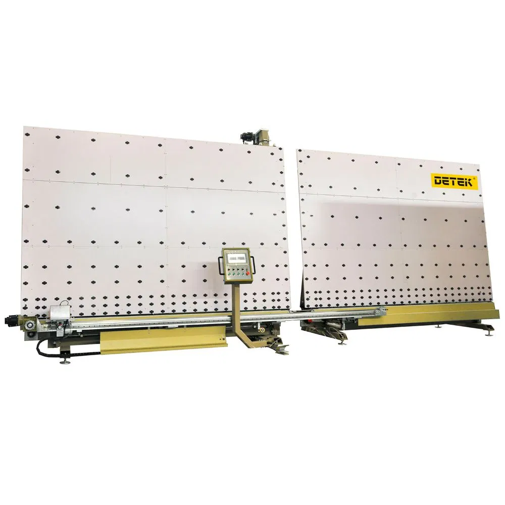 Automatic Insulated Glass Sealing Robot Machine Equipment for Double Glazing Glass Production