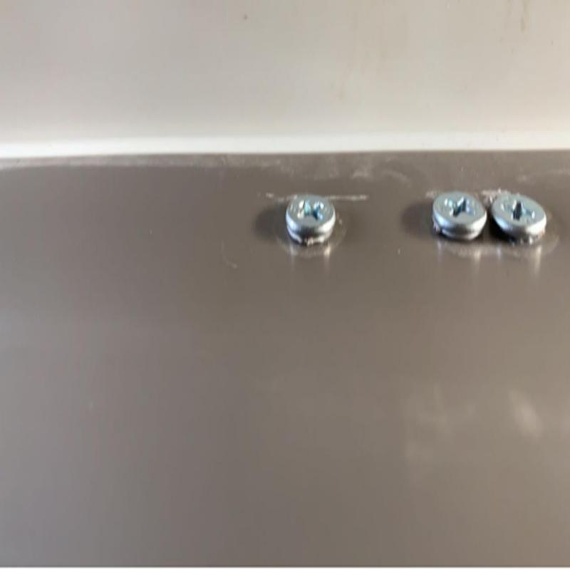 Plastic Window Machine Door Making Machine Aluminum Window Door Machine CNC Automatic Screw Fastening Machine