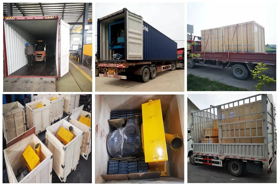 Product display large 1