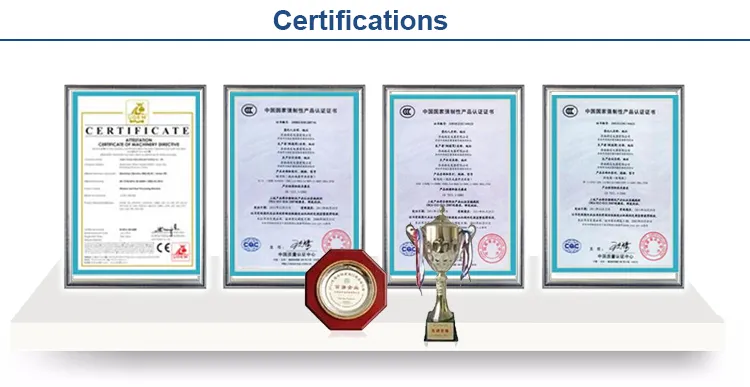 Welding Machine Detail 4