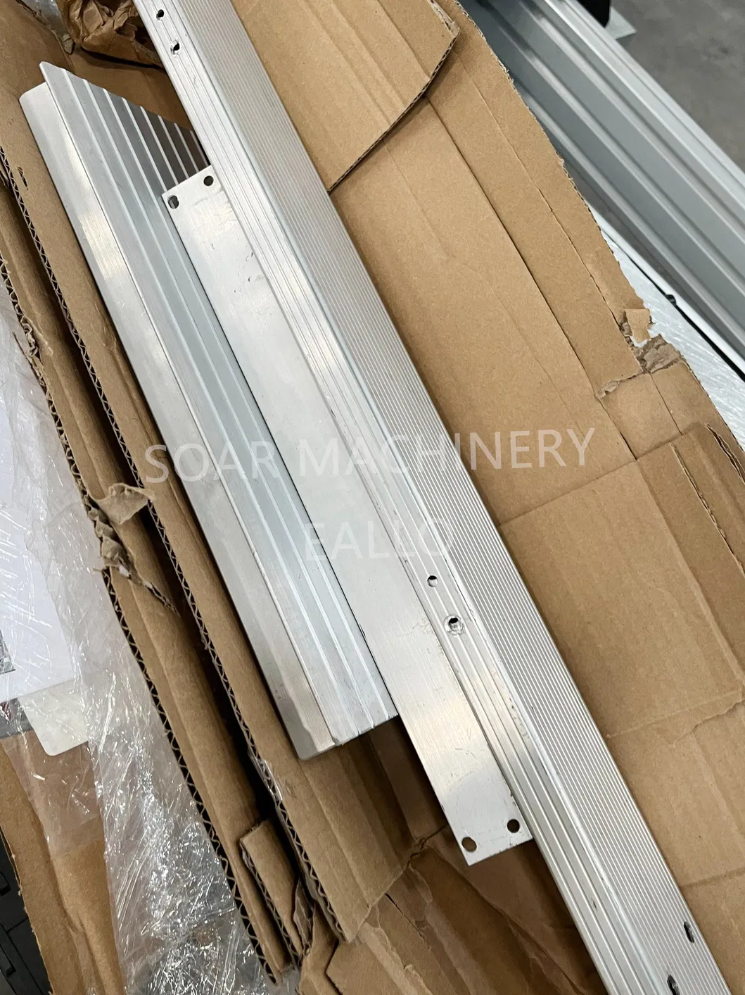 Processing Example 2