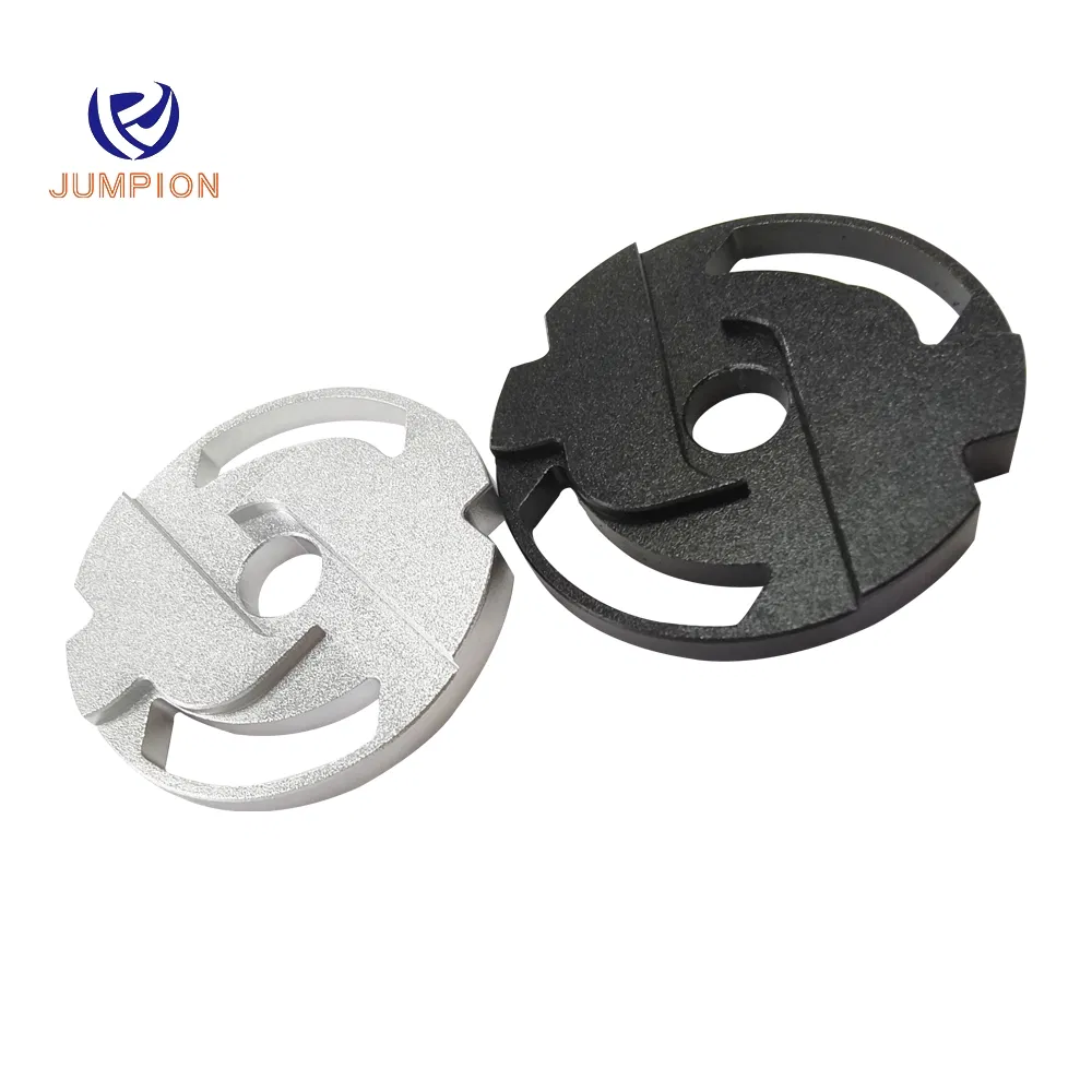 Precision Custom Service Chinese CNC Machining Aluminum Metal Cutting Turning Parts Center Near Me