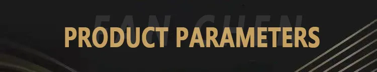 Detailed Component View