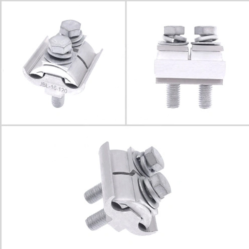 Parallel Groove Calmp Machines for Drilling Punching and Cutting Aluminum Profile