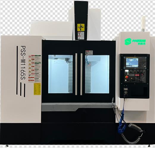 Vertical/Horizontal 3axis/5axis Honing/Lathe Milling/Drilling/Turning with Siemens/Fanuc/Mitsubishi/Syntec for OEM Precision Metal Aluminum CNC Machine