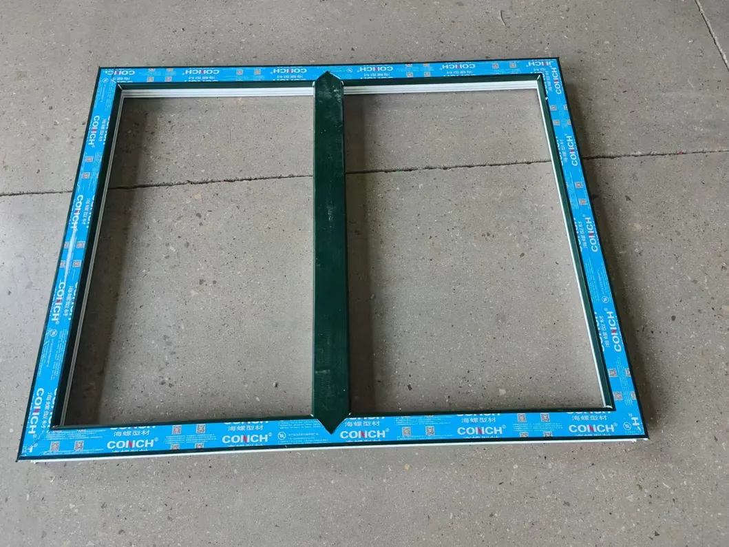 Seamless Welding Effects