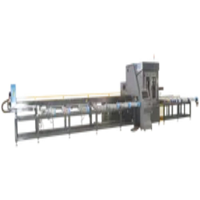 Multi-Functional CNC Milling Machine Motor for Drilling Machines, Aluminum Alloy Doors and Windows CNC Cutting Machines.