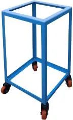 Mobile Workbench Bonus