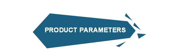 Processing Example 4