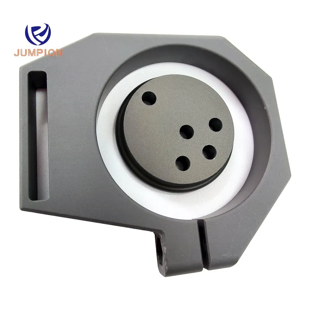 Precision Custom Service Chinese CNC Machining Aluminum Metal Cutting Turning Parts Center Near Me