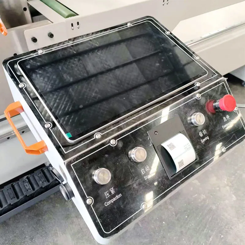 High precision spindle motor