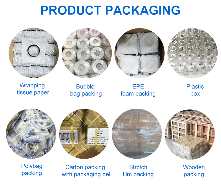 Production Facility 4