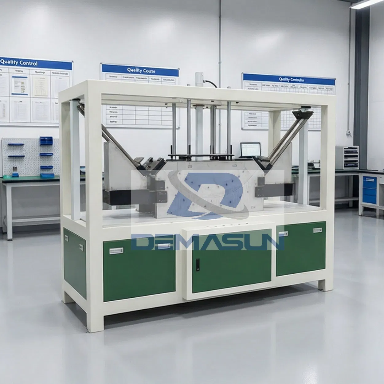 Semi-Automatic Plastic Pipe Bending Machine PVC Pipe Bender Machine UPVC Elbow Making Machine