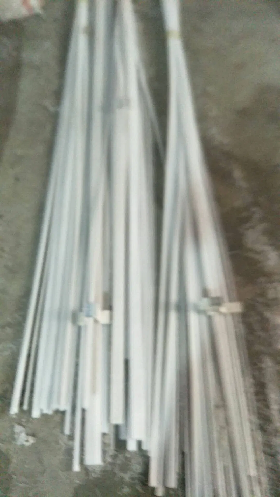 UPVC Arch Bending Machine Plastic Vinyl PVC UPVC Arch Window Bending Machine