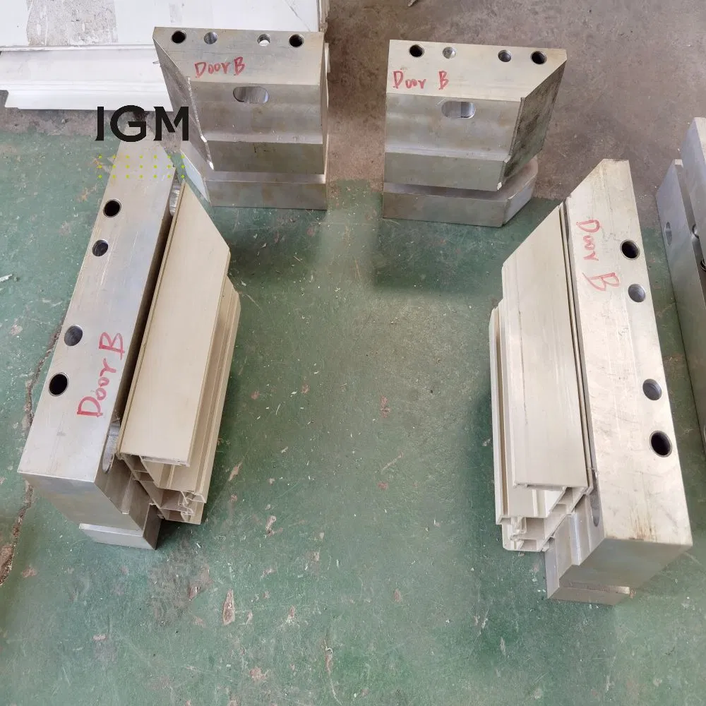 Customization support