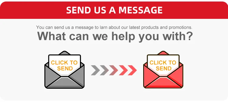 Enterprise Certification Display