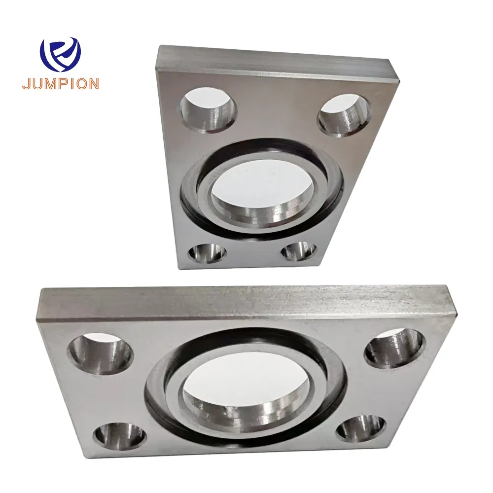 Precision Custom Service Chinese CNC Machining Aluminum Metal Cutting Turning Parts Center Near Me