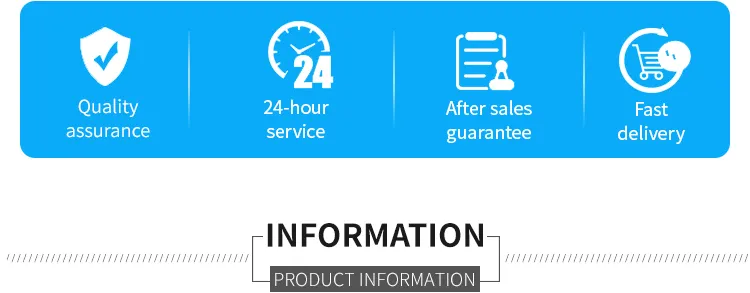 Automatic Screw Fastening Machine
