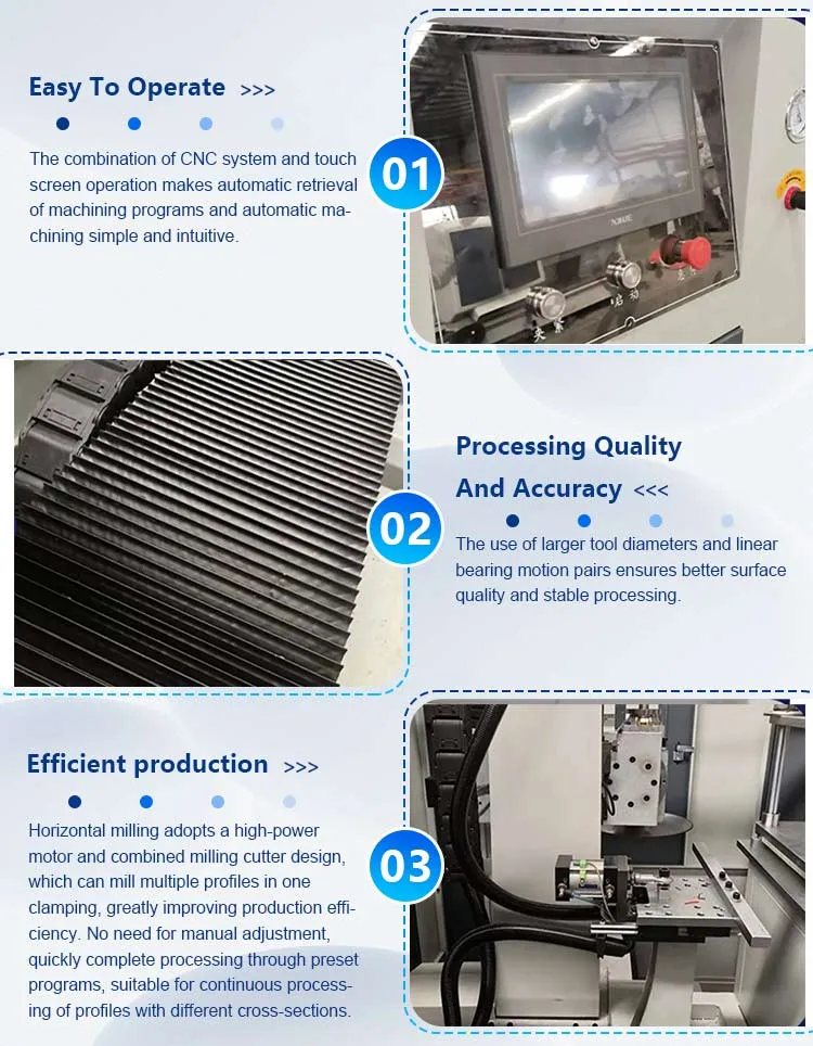 Detailed Machine Photo