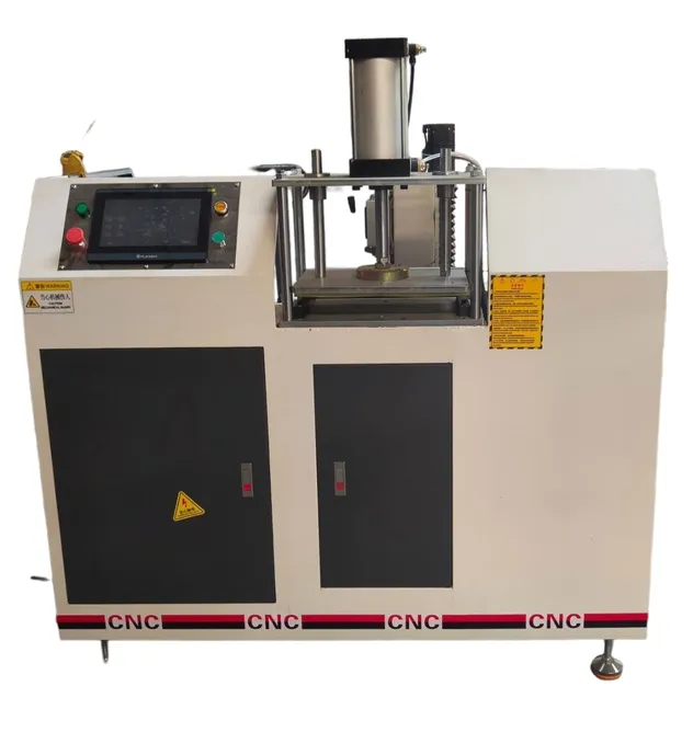 Front elevation drawing