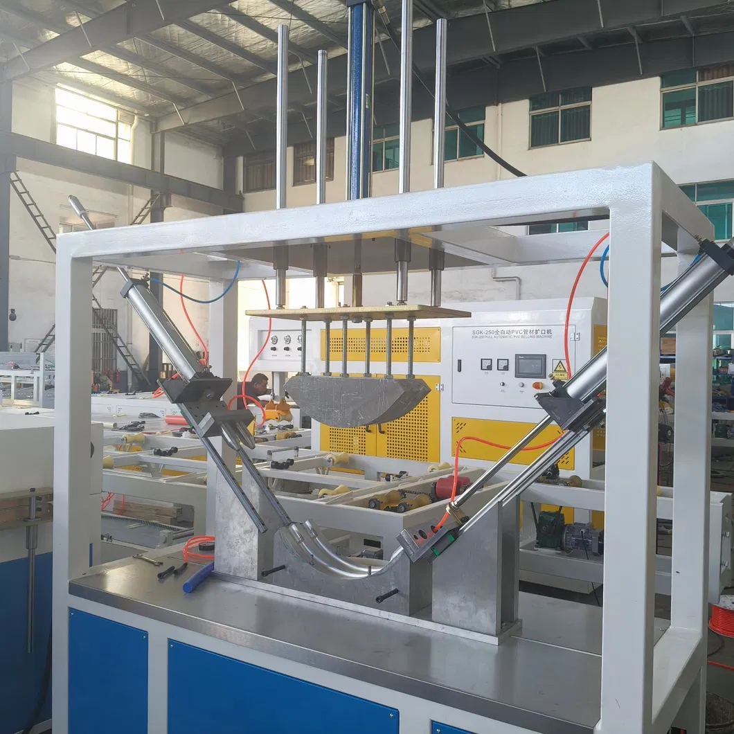 Heating Oven Photo 2