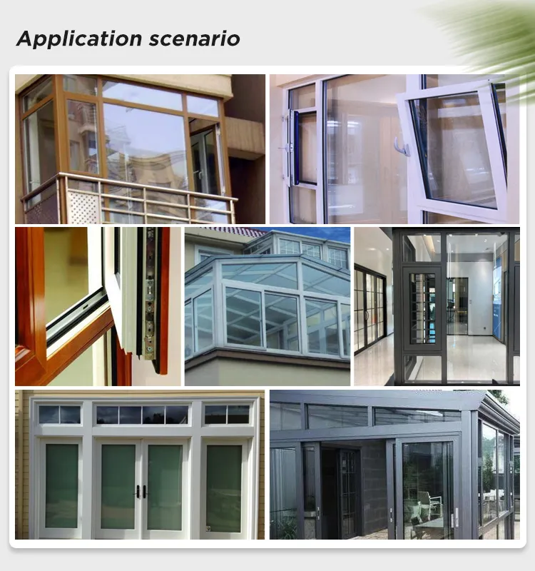 Certification Display 2