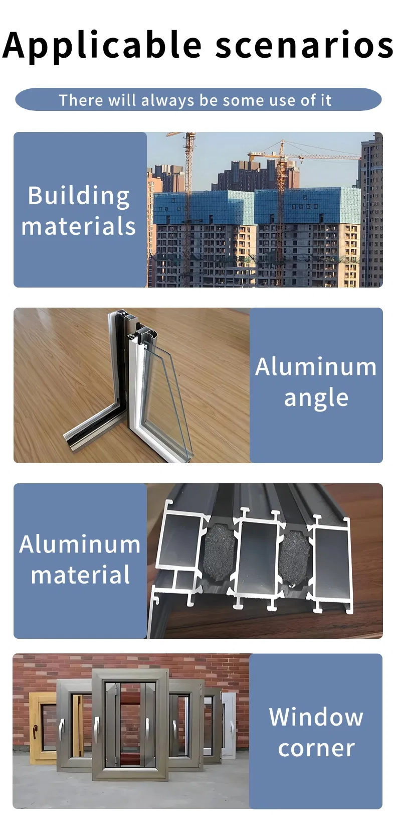 Aluminum End Face Milling Machine 8