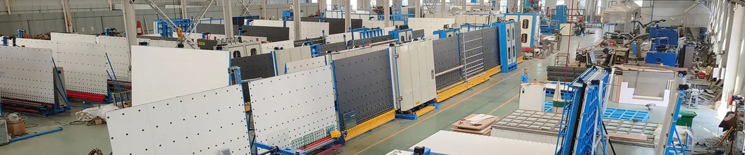 Secondary Sealant Spreading