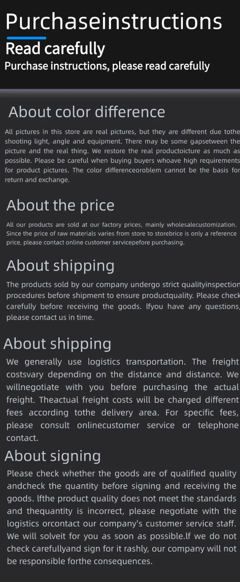 Aluminum End Face Milling Machine 10