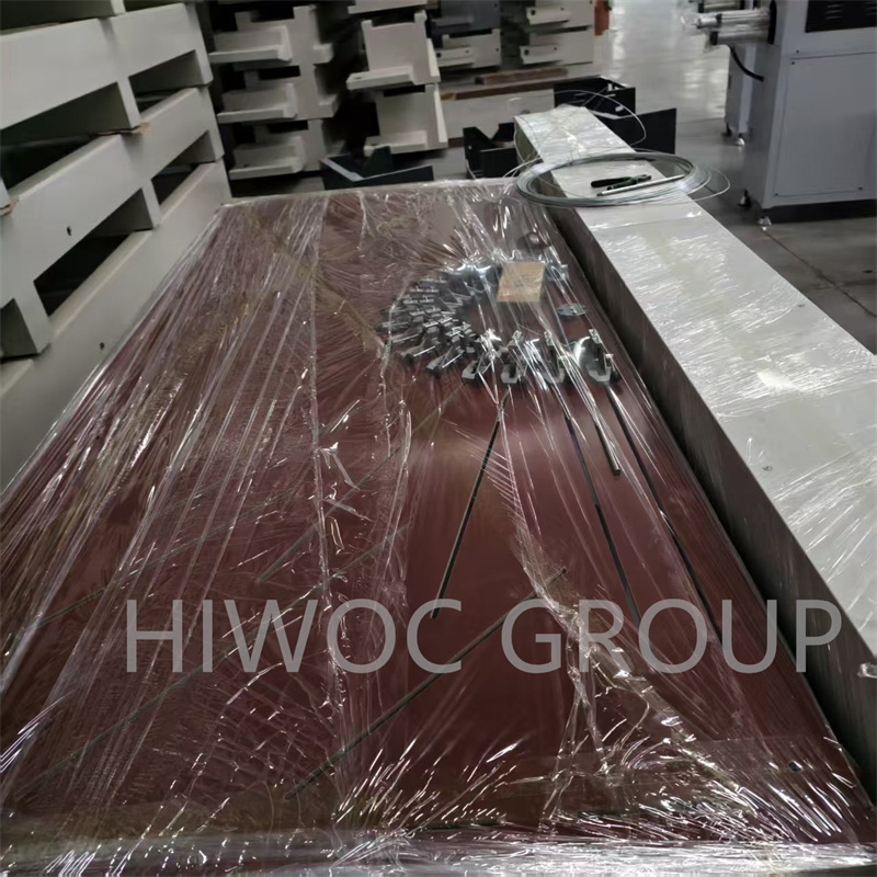 2026 High Quality PVC UPVC Arch Bending Machine with Best Price