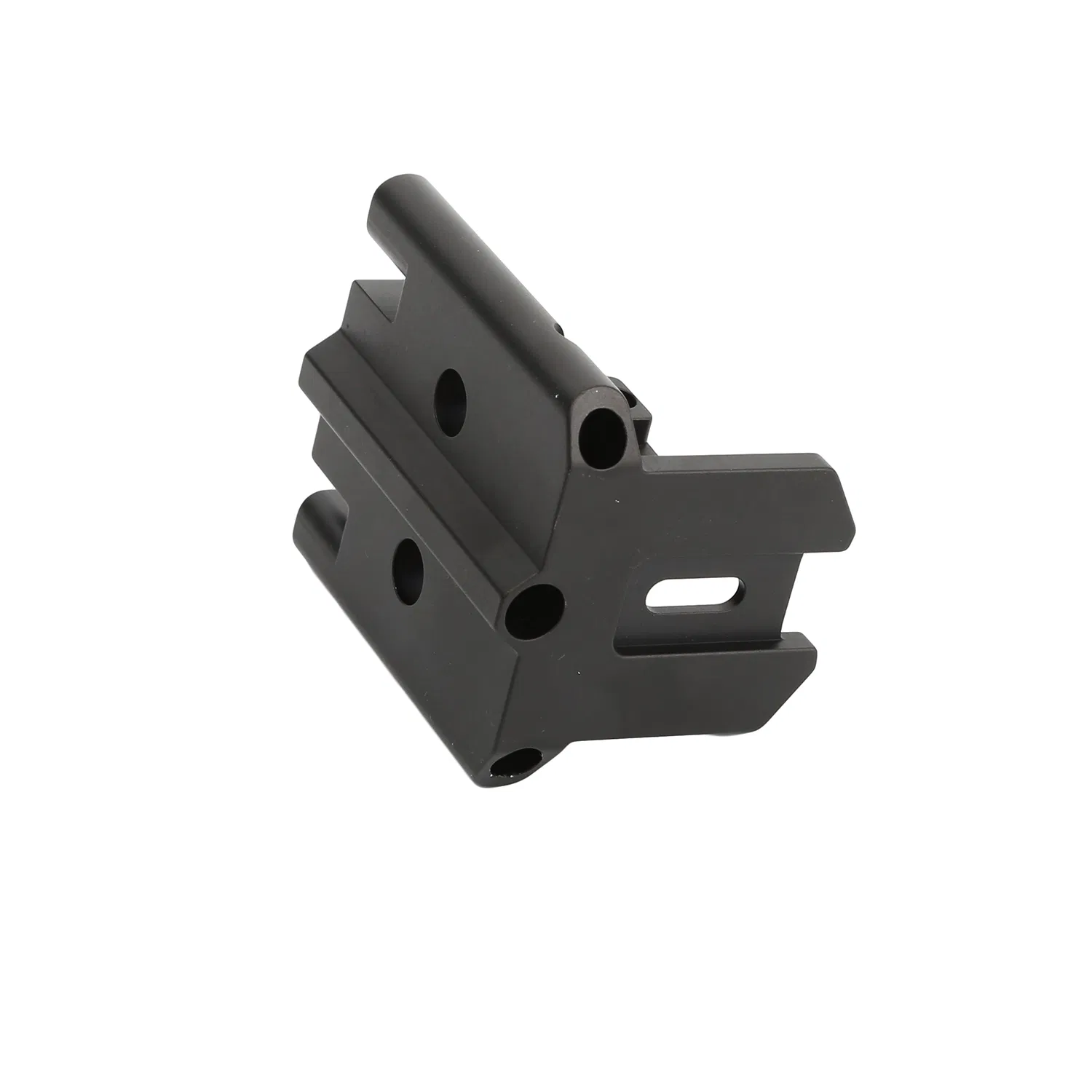 Custom Machining Services Aluminum Metal Spinning Ncnstainless Steel Cutting CNC Machining Centres