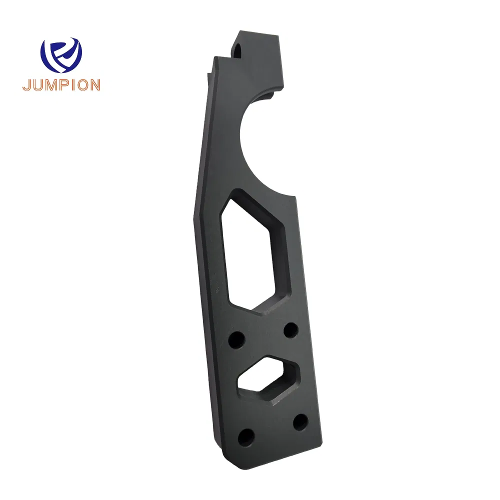 Precision Custom Service Chinese CNC Machining Aluminum Metal Cutting Turning Parts Center Near Me