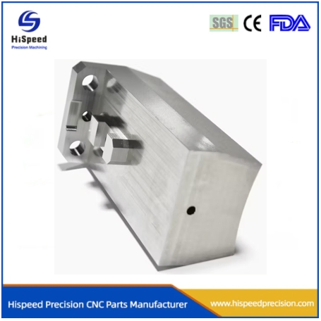 Cuchilla Industrial Sheet Metal Part Rodillo Tensor De La Correa Rolling Machine Roller