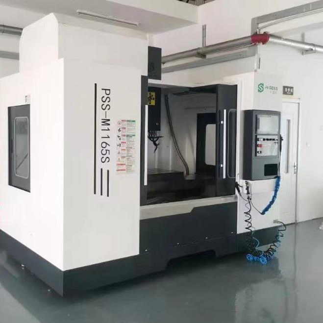 Milling/Drilling/Turning with Siemens/ Fanuc/Mitsubishi/Syntec/GSK for OEM Precision Sheet Metal Parts Machining Aluminum Parts on CNC Lathe Machine