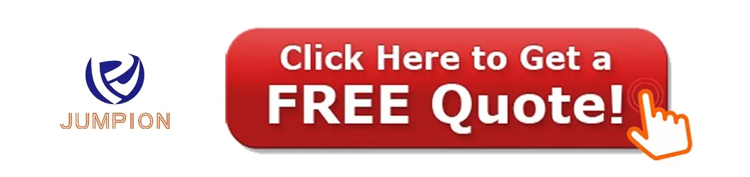 CNC Manufacturing Banner