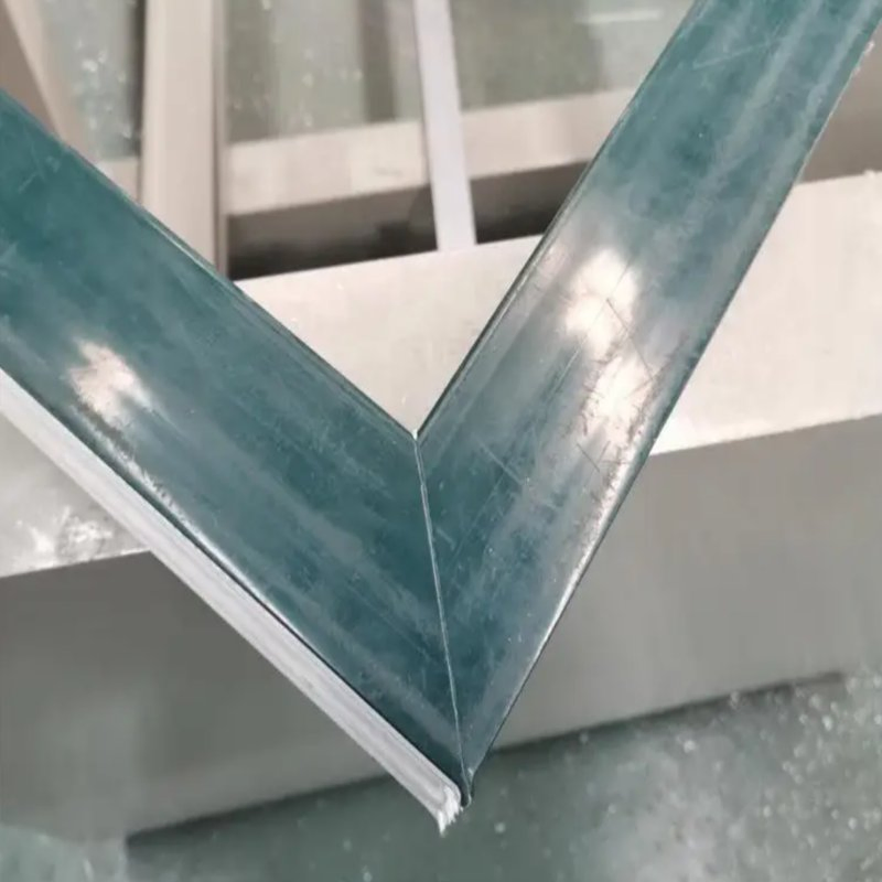 High Precision PVC UPVC Window Process Machine PVC UPVC Single Head Double Head Welding Machine PVC Welding Machine for Windows and Doors